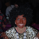 DSC_0237_jpg-1298566235.jpg