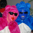 DSC_0239_JPG-1298566278.jpg