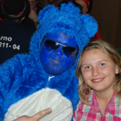 DSC_0241_JPG-1298566317.jpg