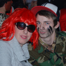 DSC_0242_JPG-1298566340.jpg