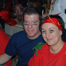 DSC_0244_JPG-1298566361.jpg
