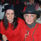 DSC_0245_JPG-1298566383.jpg