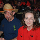 DSC_0247_JPG-1298566417.jpg