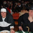 DSC_0250_JPG-1298566436.jpg