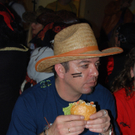 DSC_0251_jpg-1298566451.jpg