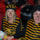 DSC_0252_JPG-1298566472.jpg