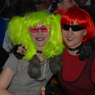 DSC_0255_JPG-1298566528.jpg