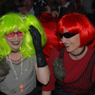 DSC_0256_JPG-1298566550.jpg