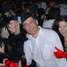 DSC_0269_JPG-1298566776.jpg