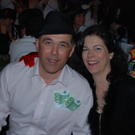 DSC_0270_JPG-1298566794.jpg