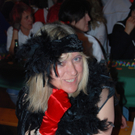 DSC_0271_jpg-1298566810.jpg