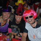 DSC_0272_JPG-1298566832.jpg