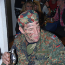 DSC_0274_jpg-1298566847.jpg