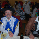 DSC_0275_JPG-1298566870.jpg