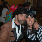 DSC_0276_JPG-1298566891.jpg