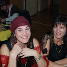 DSC_0277_JPG-1298566912.jpg