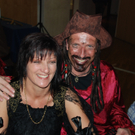DSC_0278_JPG-1298566933.jpg