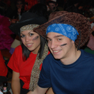 DSC_0279_JPG-1298566954.jpg