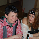 DSC_0281_JPG-1298566995.jpg