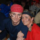 DSC_0282_JPG-1298567016.jpg