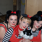 DSC_0284_JPG-1298567038.jpg