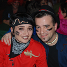 DSC_0285_JPG-1298567058.jpg