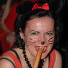 DSC_0287_jpg-1298567073.jpg
