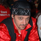 DSC_0288_jpg-1298567091.jpg
