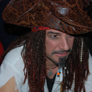 DSC_0289_JPG-1298567117.jpg