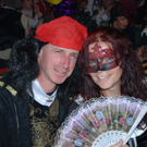 DSC_0290_JPG-1298567140.jpg