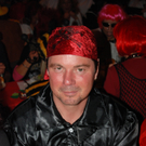 DSC_0291_jpg-1298567156.jpg