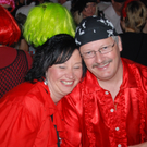DSC_0292_JPG-1298567180.jpg