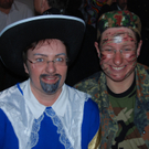 DSC_0293_JPG-1298567202.jpg
