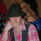 DSC_0295_jpg-1298567221.jpg