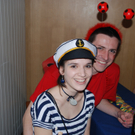 DSC_0300_JPG-1298567287.jpg