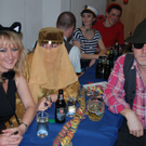 DSC_0301_JPG-1298567310.jpg