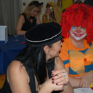 DSC_0304_JPG-1298567352.jpg