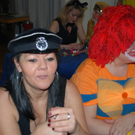 DSC_0305_JPG-1298567373.jpg