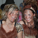 DSC_0306_JPG-1298567395.jpg