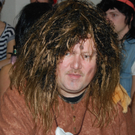 DSC_0309_JPG-1298567442.jpg
