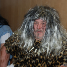 DSC_0310_JPG-1298567466.jpg