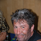 DSC_0311_jpg-1298567483.jpg