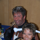 DSC_0312_jpg-1298567499.jpg