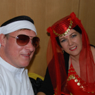 DSC_0314_JPG-1298567517.jpg