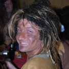 DSC_0316_jpg-1298567556.jpg