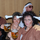 DSC_0318_JPG-1298567578.jpg
