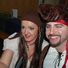 DSC_0320_JPG-1298567599.jpg