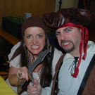 DSC_0321_JPG-1298567621.jpg