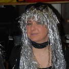 DSC_0329_jpg-1298567693.jpg