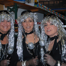 DSC_0334_JPG-1298567739.jpg